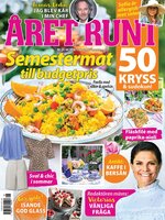 Året Runt SE